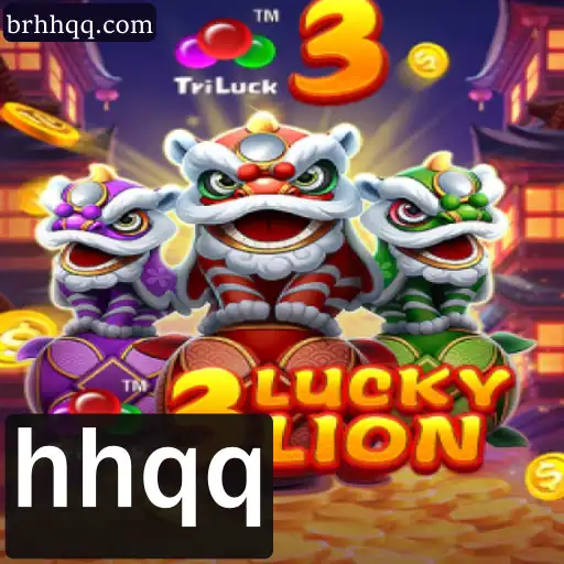 Descubra o Jogo Inovador 3LUCKYLION e Suas Regras Estratégicas