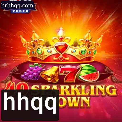 Descubra o Universo de 40SparklingCrown: Regras, Introdução e Eventos Atuais