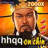 Explorando o Envolvente Mundo de BaoBoonChin: Um Guia Completo