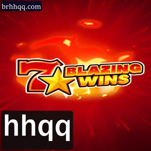 Descubra o Universo de BlazingWins: Um Jogo de Aventuras Inesquecíveis