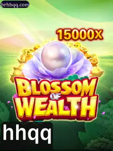 Explorando BlossomofWealth: Um Guia Completo