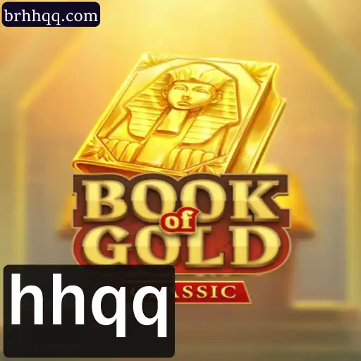 Explorando o Fascinante Mundo do BookOfGoldClassic