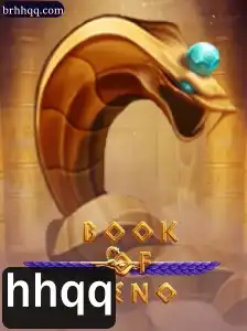 Explorando o Universo Envolvente de BookOfKeno