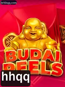 Desvendando BudaiReels: O Fascinante Mundo do Jogo de Azar Online