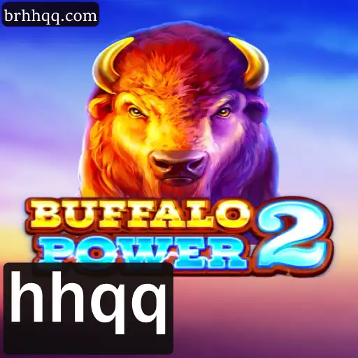 Descubra o Fascinante Mundo de BuffaloPower2