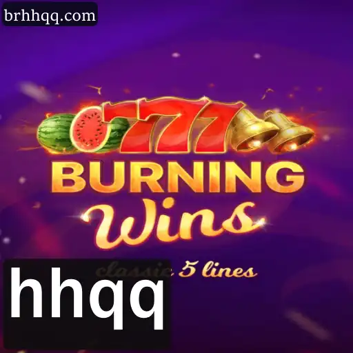 BurningWins: Uma Experiência de Jogo Envolvente