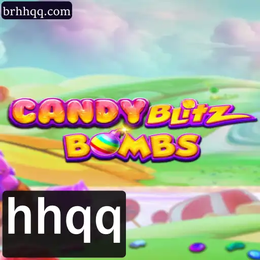Descubra a Excitação de CandyBlitzBombs: O Jogo de Estratégia Delicioso