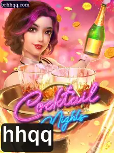 Explorando o Universo de CocktailNights: Regras e Mecânicas do Jogo