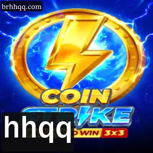 Conheça Coinstrike: O Empolgante Jogo de Estratégia com Elementos Atuais
