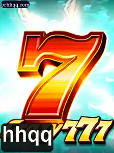 Descubra o Fascinante Mundo de Crazy777: Um Jogo Inovador