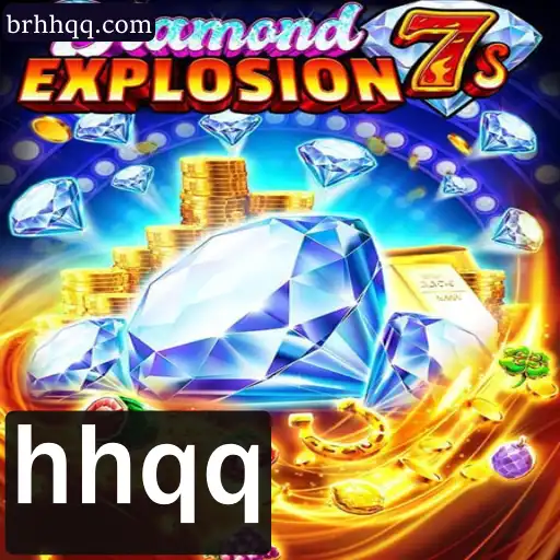 Descubra o Fascinante Jogo DiamondExplosion7s: Regras e Experiência de Jogo