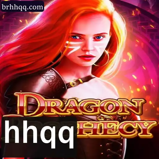 Descubra DragonProphecy: O Novo Jogo de Fantasia que Conquistou o Mundo dos Games