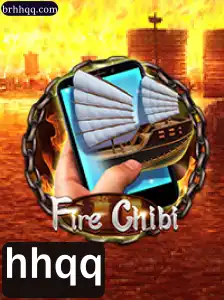 FireChibiM: Mergulhando no Mundo do Novo Jogo