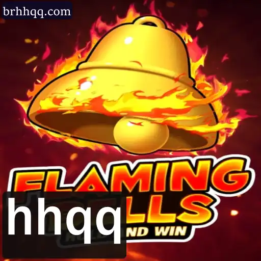 Flamingbells e a Estratégia por Trás do Jogo