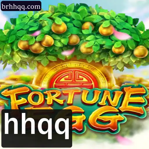 Explorando o Mundo do Jogo FortuneEgg: A Emoção do hhqq
