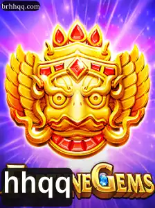 FortuneGems: Uma Jornada de Sorte e Estratégia