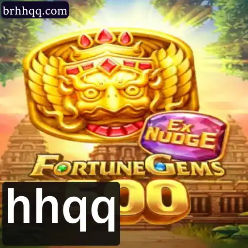 FortuneGems500: Mergulhe na Aventura com as Joias Misteriosas