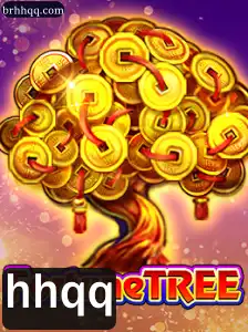 Explorando FortuneTree: Um Jogo de Estratégia e Sorte