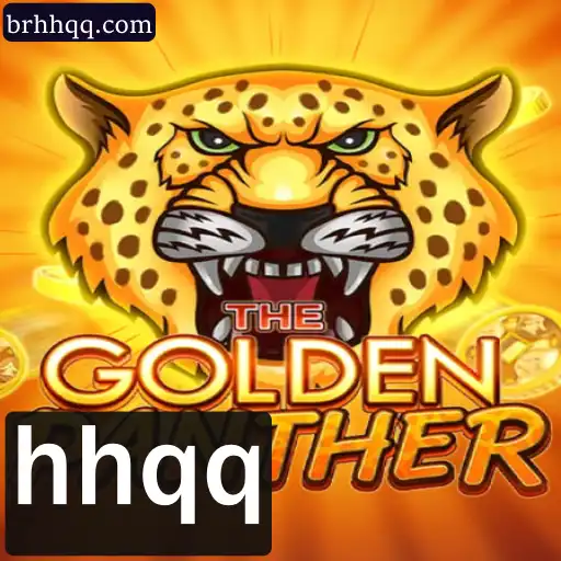 Descubra o Universo de GOLDENPANTHER: Um Jogo Inovador