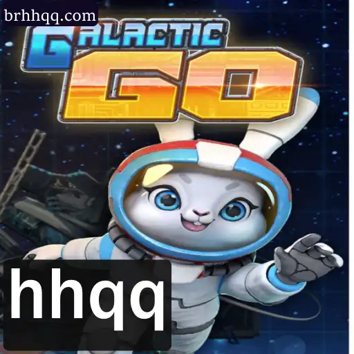 Exploração Intergaláctica com GalacticGO: Mergulhe na Aventura Cósmica