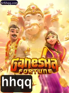 Dominando o Jogo GaneshaFortune em 2023