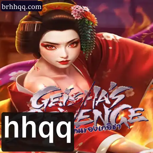 Descubra o Fascinante Mundo de GeishasRevenge