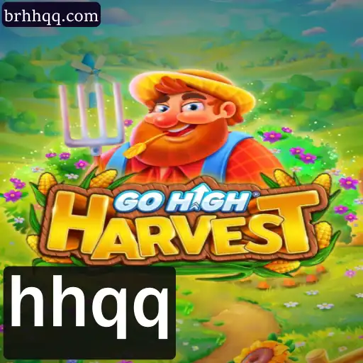 GoHighHarvest: Descubra o Fascinante Mundo do Novo Fenômeno dos Jogos