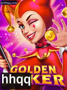 GoldenJoker: Descubra o Universo do Novo Jogo Intuitivo