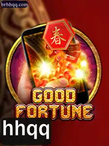 Explorando o Jogo GoodFortuneM: Um Mergulho Profundo no Mundo de Desafios e Estratégias