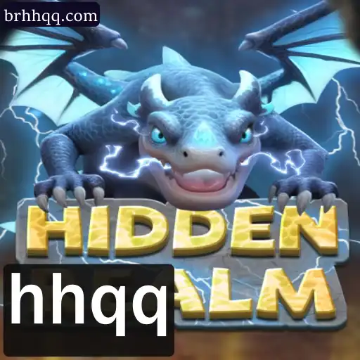 Explorando o Mundo de HiddenRealm: Um Guia Completo