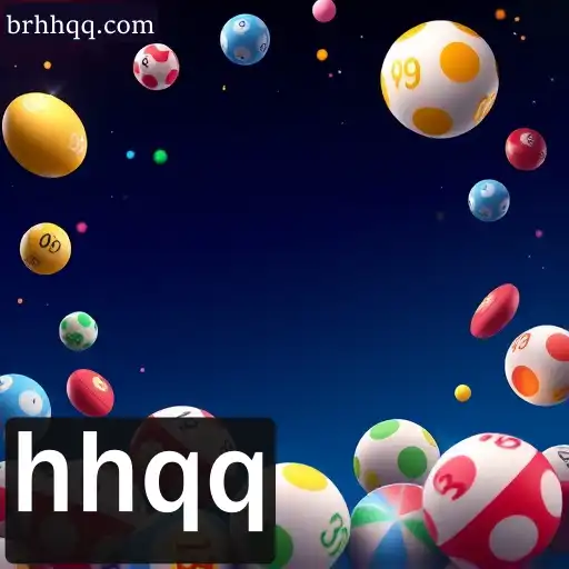 Gaming Experience hhqq - 800+ Premium and Exclusive Games