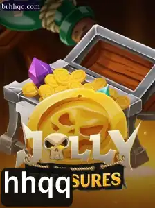 Descubra o Fascinante Mundo de JollyTreasures: Um Jogo de Aventura e Estratégia