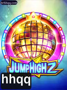 Explorando o Mundo de JumpHigh2: Um Novo Horizonte para Gamers