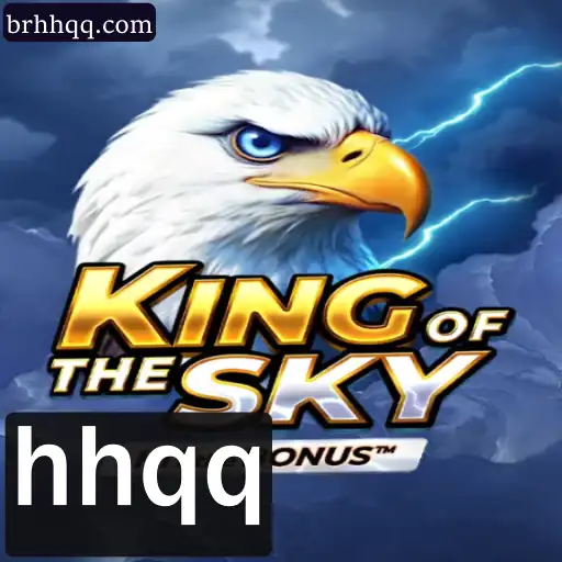 Explorando KingOfTheSky: Um Jogo de Estratégia e Aventura nos Céus