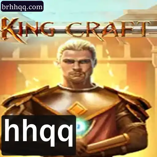 KingcraftMenomin: Uma Aventura Inovadora no Universo dos Jogos