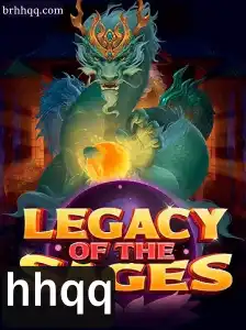 Decifrando o Universo de LegacyoftheSages: Aventura e Estratégia