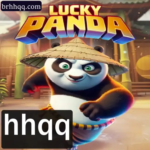 Descubra LuckyPanda: O Jogo de Estratégia e Diversão