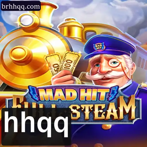 MadHitFullSteam - Um Mergulho no Jogo em Alta