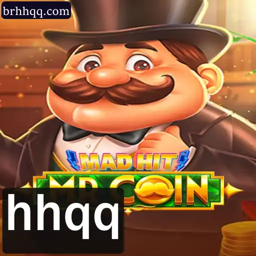 Descubra MadHitMrCoin: Um Jogo Empolgante para Todas as Idades