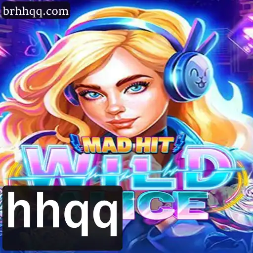 Descubra o Fascinante Jogo MadHitWildAlice