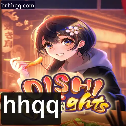 Explorando o Mundo do Jogo OishiDelights: Uma Viagem Culinária Inesquecível