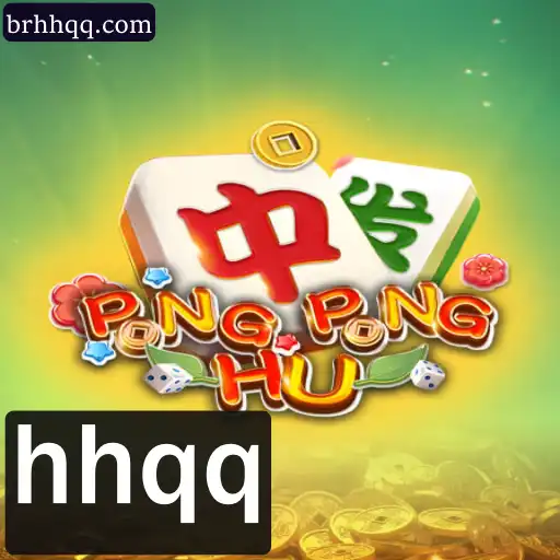 Explorando o Mundo de PONGPONGHU: Uma Jornada Inovadora no Universo dos Jogos