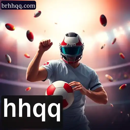 VIP Service hhqq - 24/7 Support and Exclusive Benefits