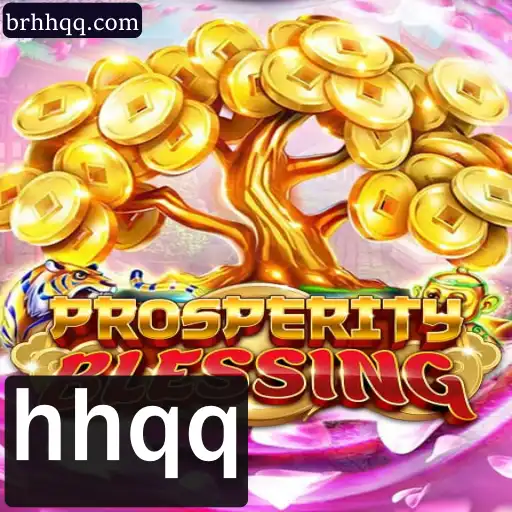 Descubra as Aventuras de ProsperityBlessing