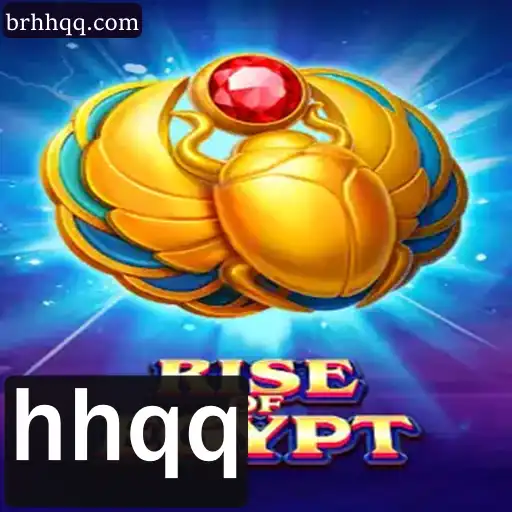 Descubra o Mundo Fascinante de RiseOfEgypt