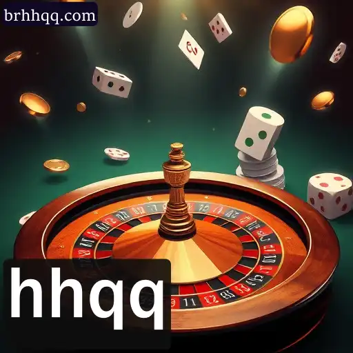 Security and Trust hhqq - International Licenses and Certifications