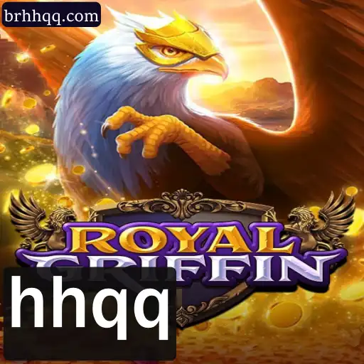 Descubra o Fascinante Mundo de RoyalGriffin: Regras e Introdução