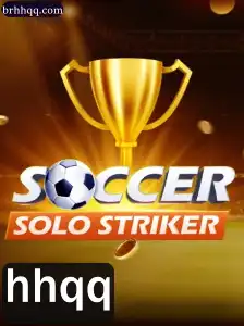 SoccerSoloStriker: Um Mergulho Profundo no Jogo de Futebol Solo