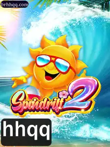 Spindrift2: Um Mergulho no Mundo dos Jogos Virtuais