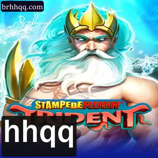 StempedeRushTrident: Aventura e Estratégia no Mundo dos Games